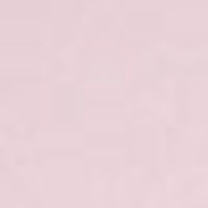 ハンガーで干せる敷きパッド, , swatch