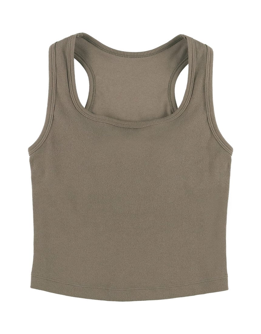 アウター　トップス（カップ付き）, , hi-res