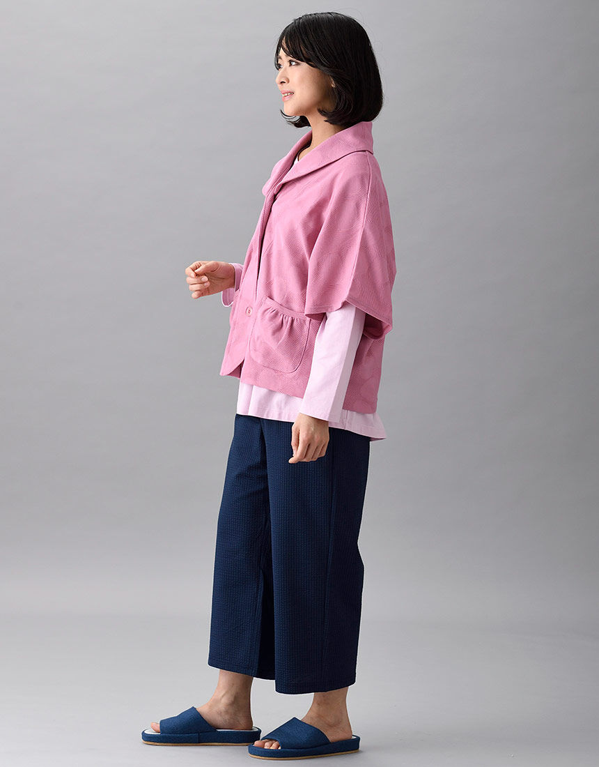 アウター　トップス, , hi-res