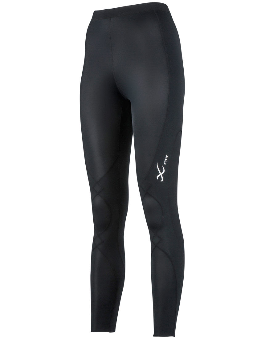 ワコールCWX HXY419股関節膝サポートブラックレディースSサイズ ワコールCWX HXY419股関節膝サポートブラックレディースSサイズ WOMEN