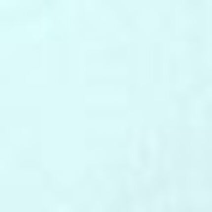 ジュニアノンワイヤーブラ, , swatch