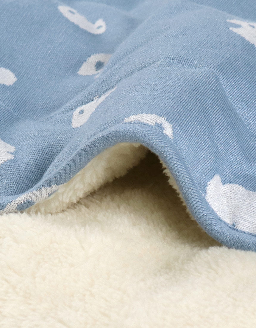 レディスウェア　ベスト, , hi-res