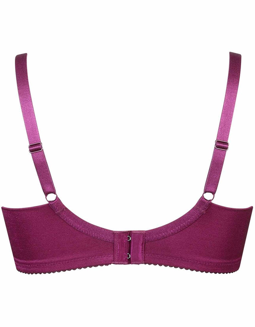 ３／４カップブラ, , hi-res