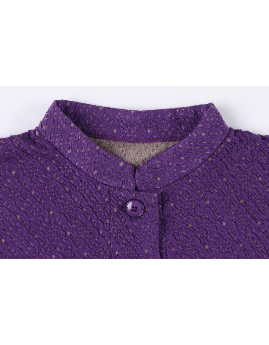 ルームウェア, , hi-res