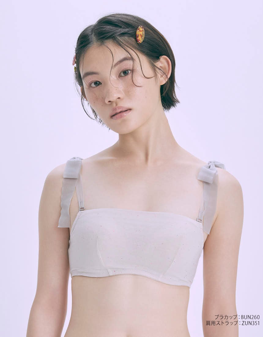 ３／４ブラカップ, , hi-res