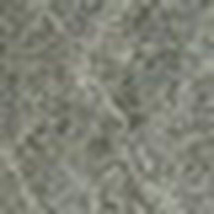 ヤクデザインベスト, , swatch