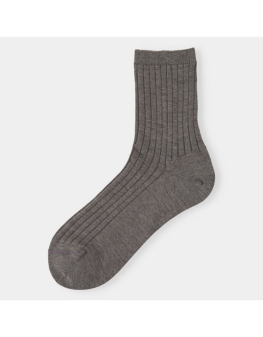 ショートソックス, , hi-res