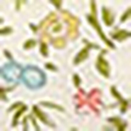 ノンワイヤーブラ, , swatch