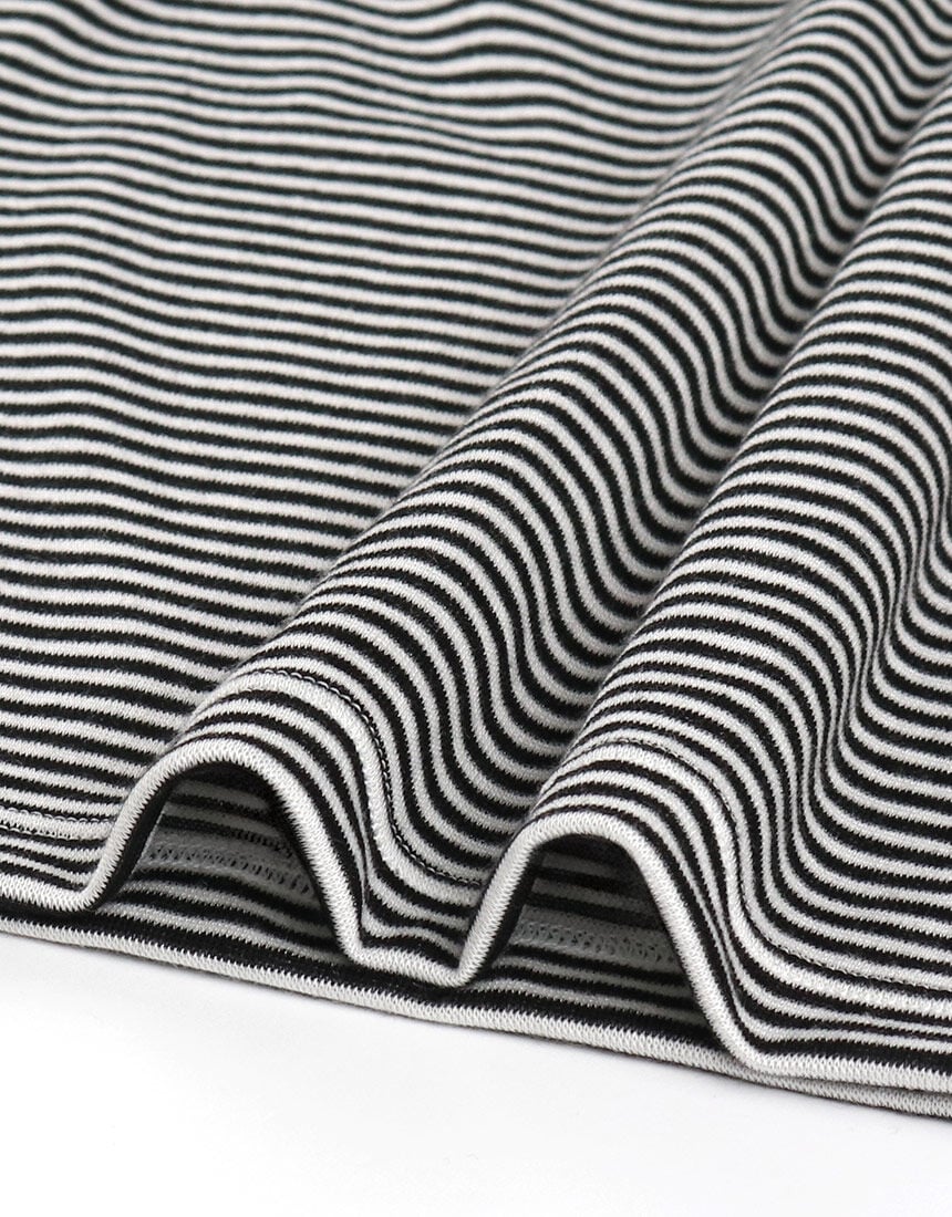 アウター　トップス（カップ付き）, , hi-res