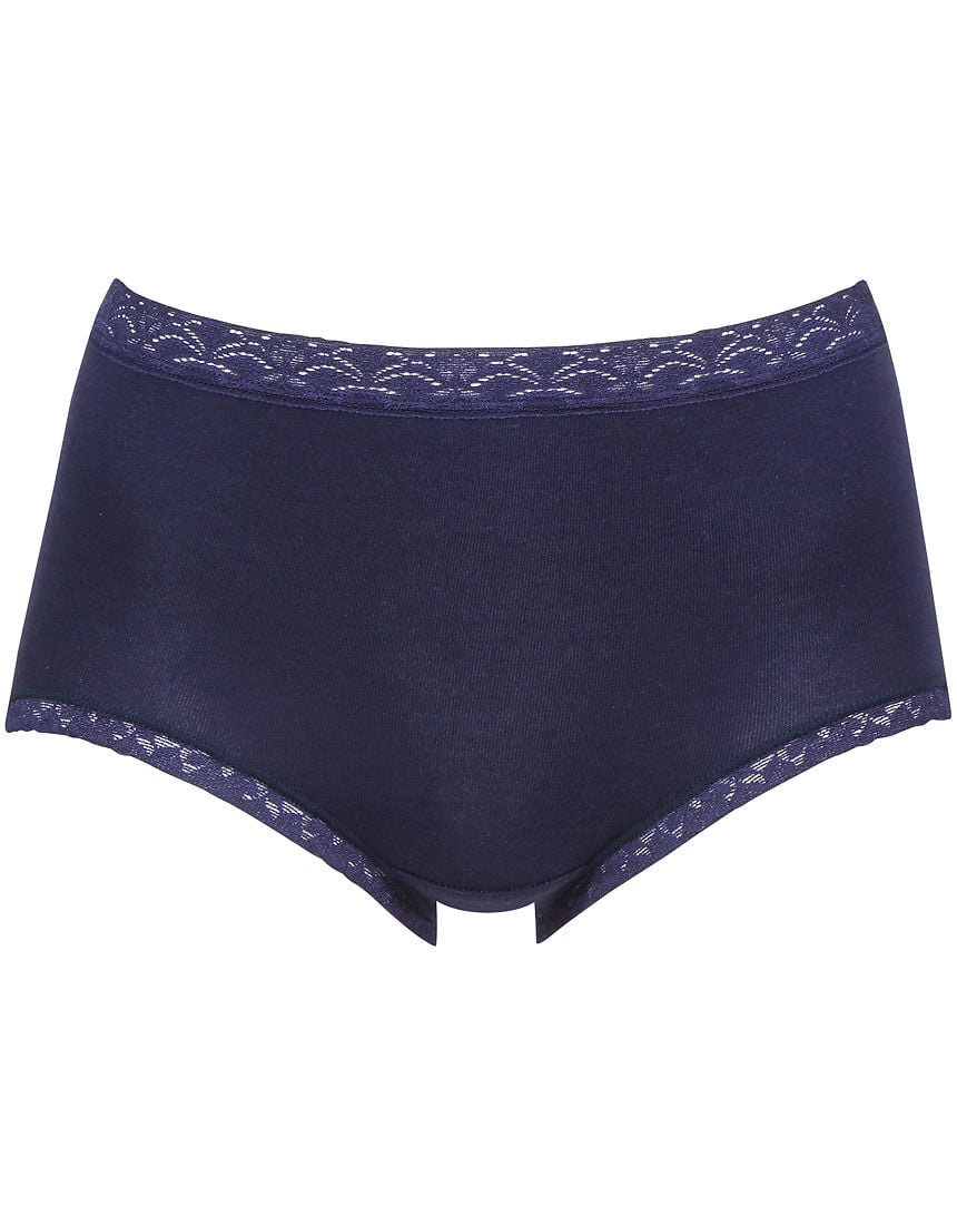 ショーツ, , hi-res