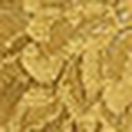 ショーツ, , swatch