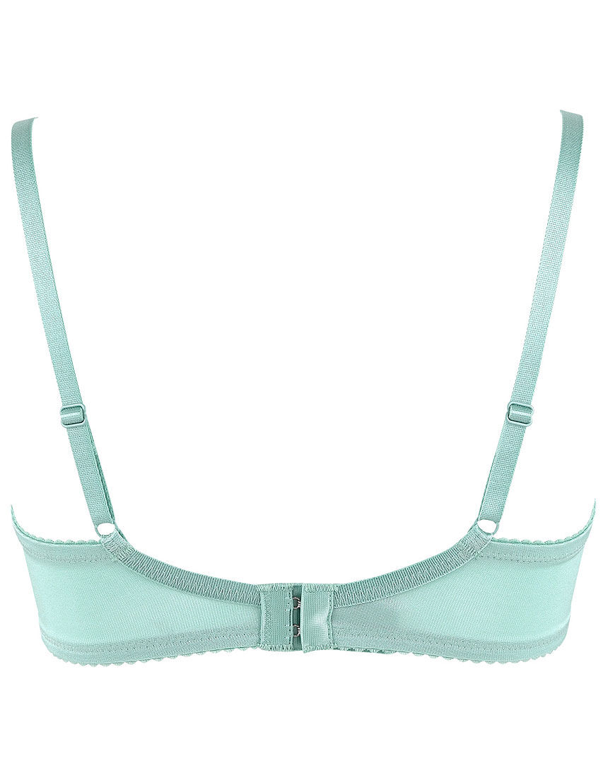 ４／５カップブラ, , hi-res