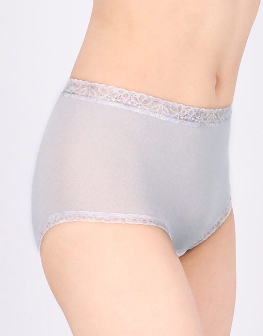 ショーツ, , hi-res