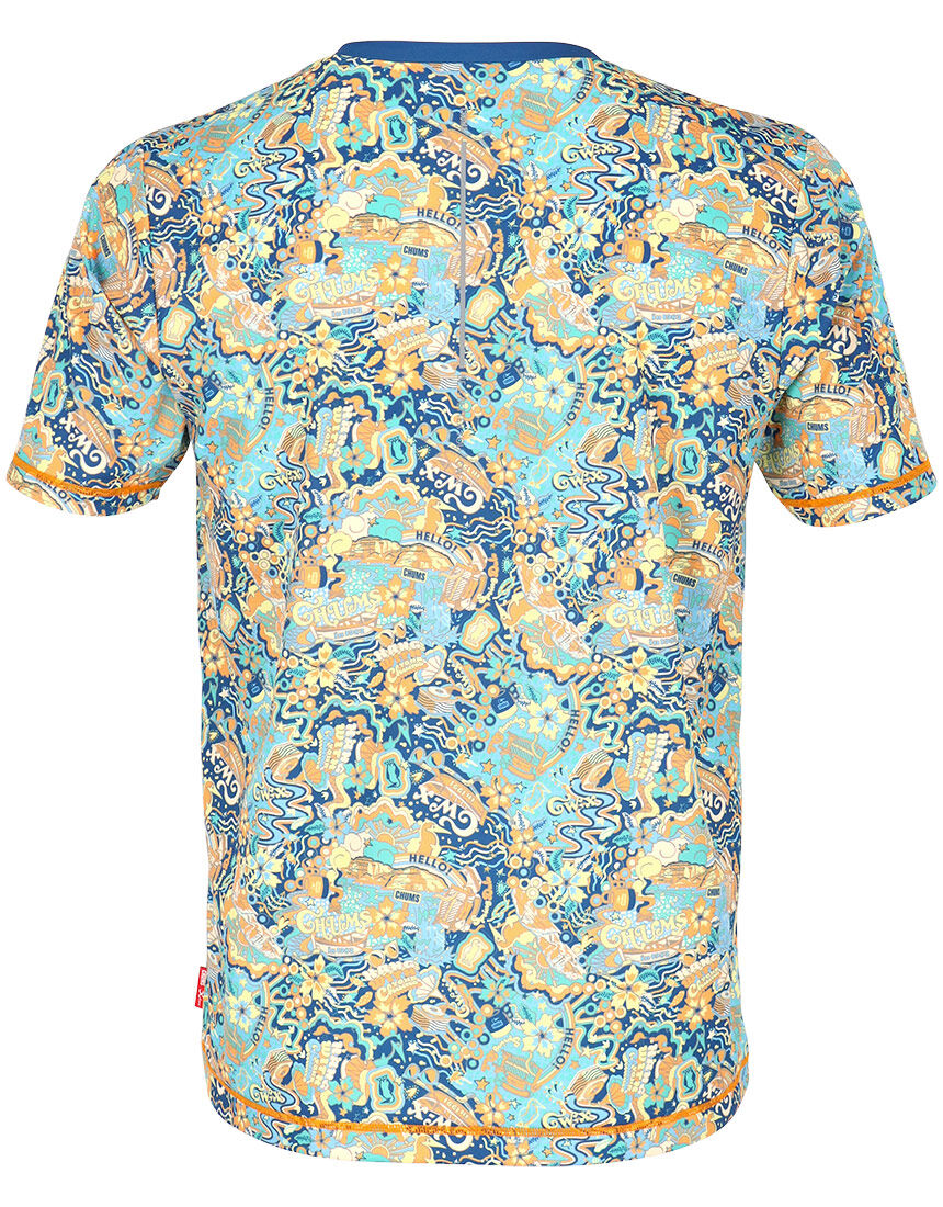 アウター　トップス, , hi-res