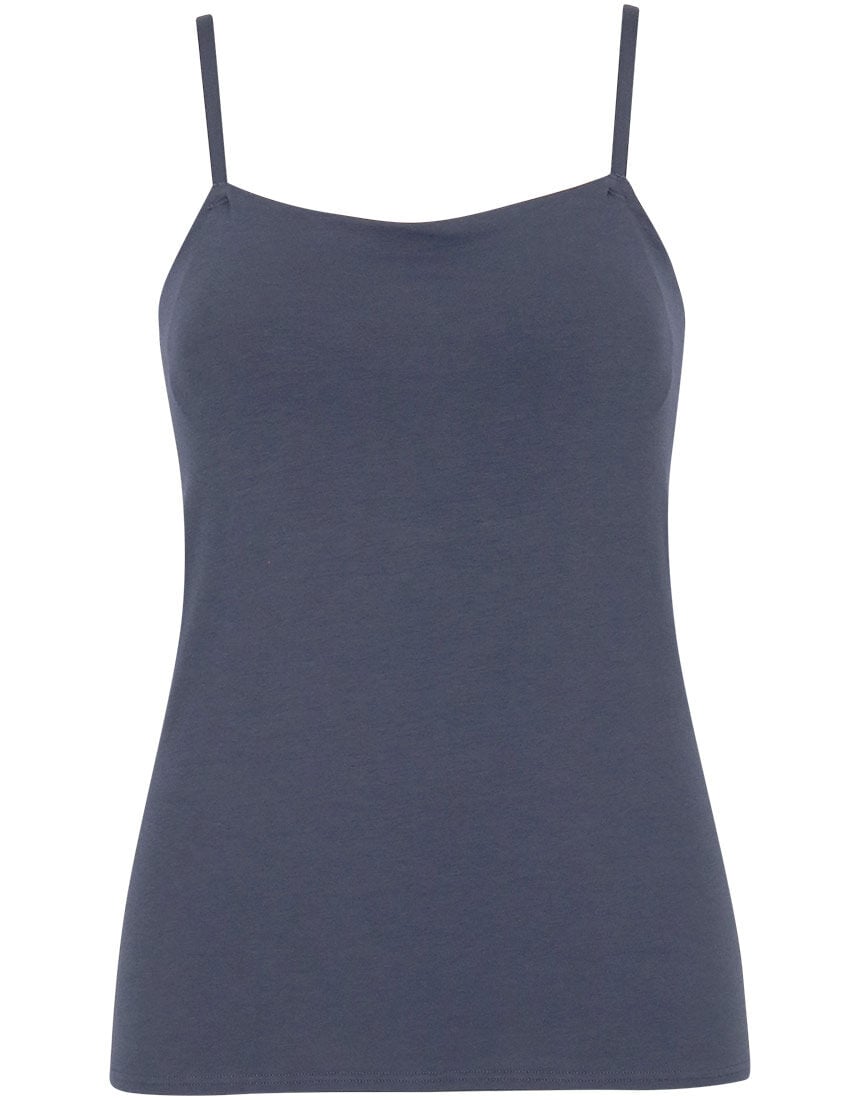 カップ付きインナー, , hi-res