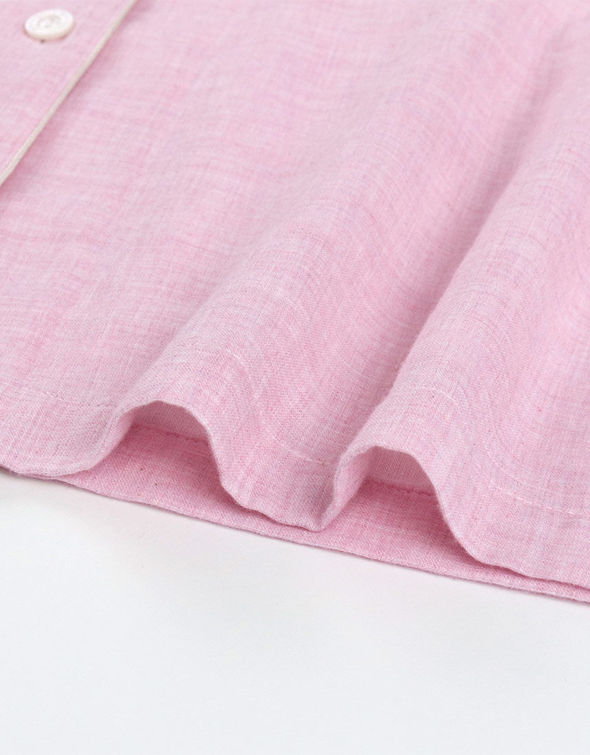 パジャマ, , hi-res