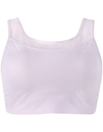 ハーフトップブラ, , main