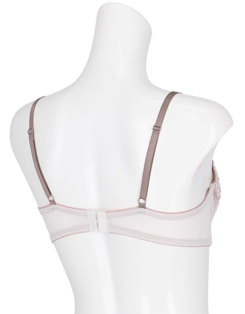 ３／４カップブラ, , hi-res