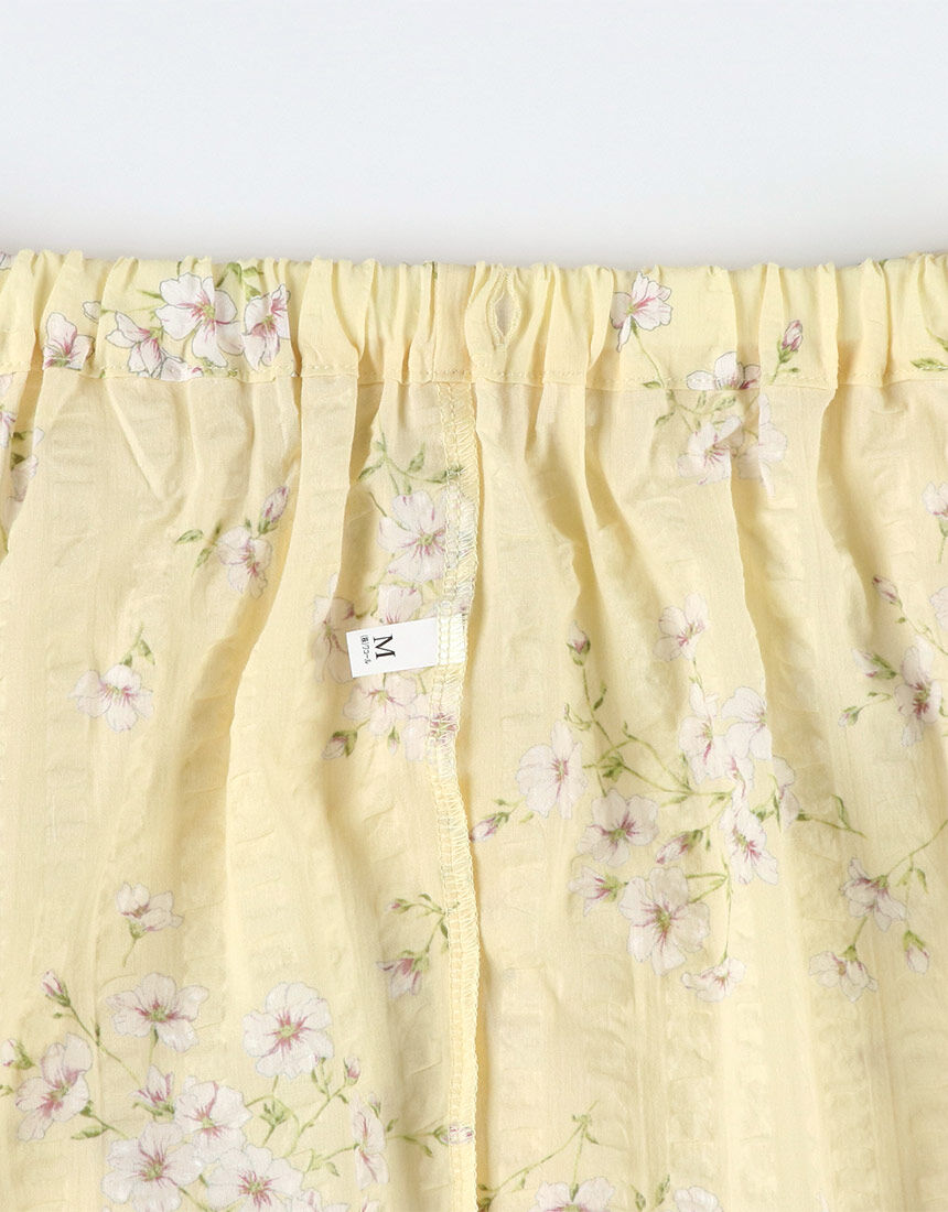 パジャマ, , hi-res