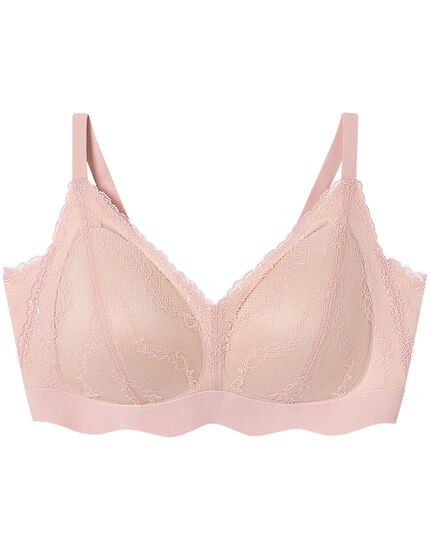 ノンワイヤーブラ, , main