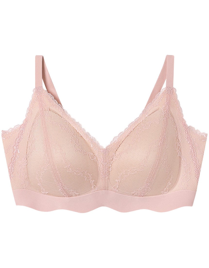 ノンワイヤーブラ, , hi-res