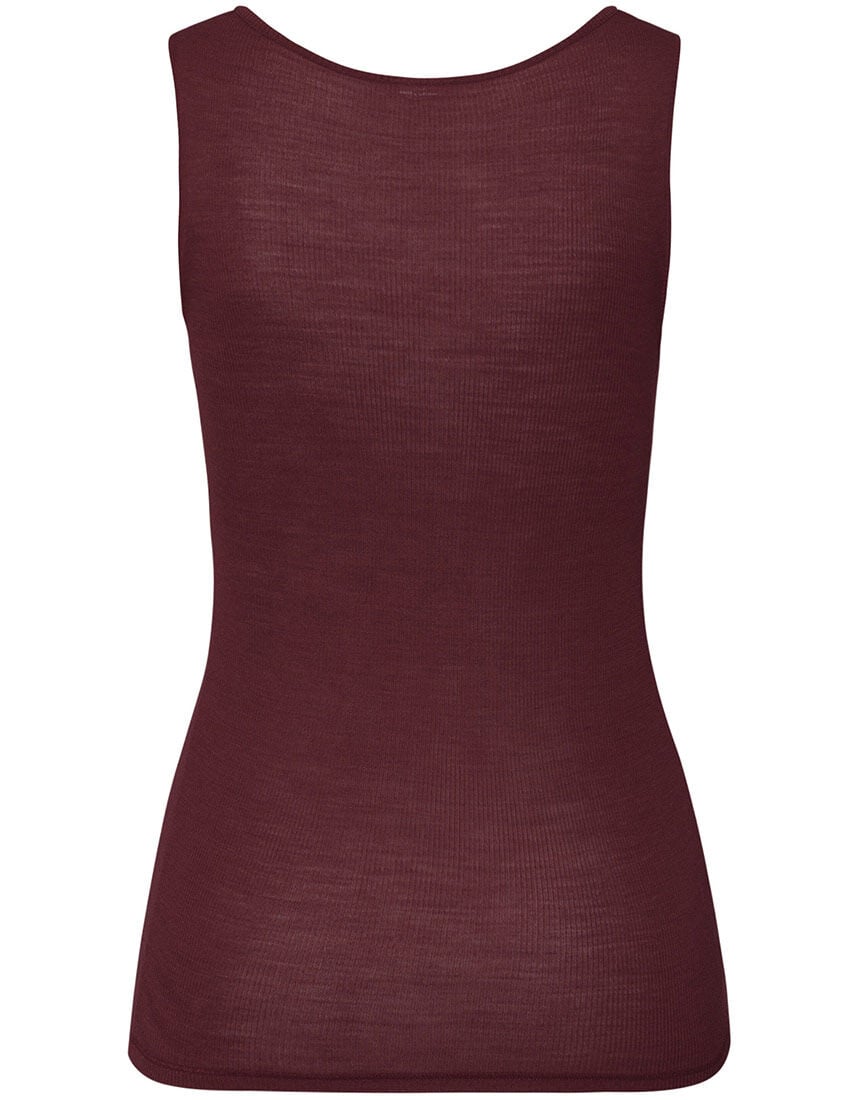 タンクトップ, , hi-res