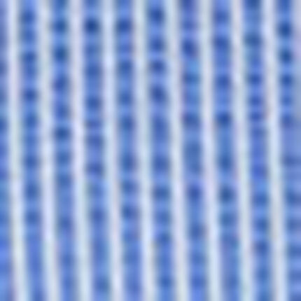 男女児兼用パジャマ, , swatch