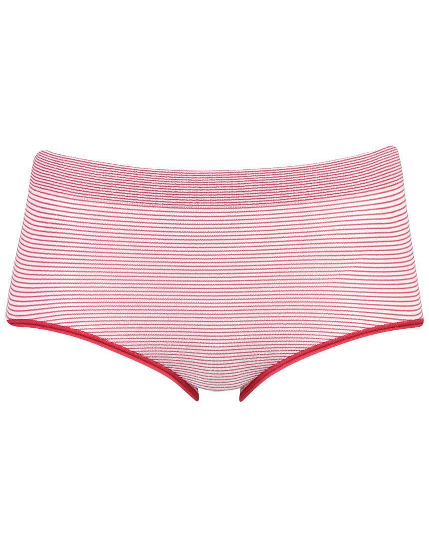 ワコール 【S〜5Lサイズ】360°ラクストレッチ ショーツ PPD281