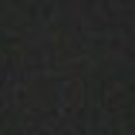 キュロットペチコート, , swatch