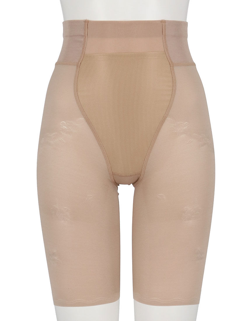 希少✨☆ワコール トレフル ロングキャミ 85☆39G 楽天市場】≪ 爽やか納涼フェア sale ≫ ワンピース Vネック