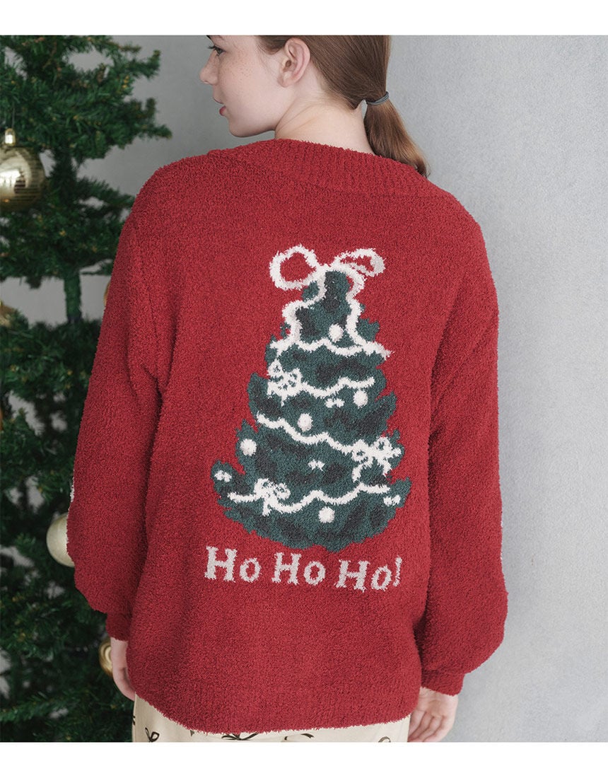 ルームウェア, , hi-res