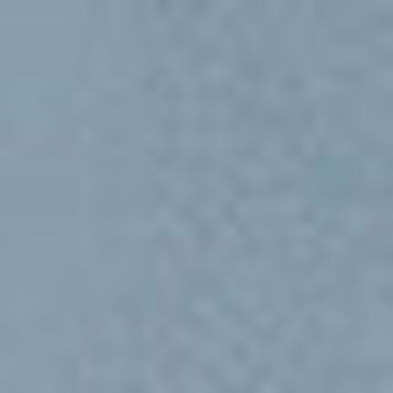 Ｔシャツ, , swatch