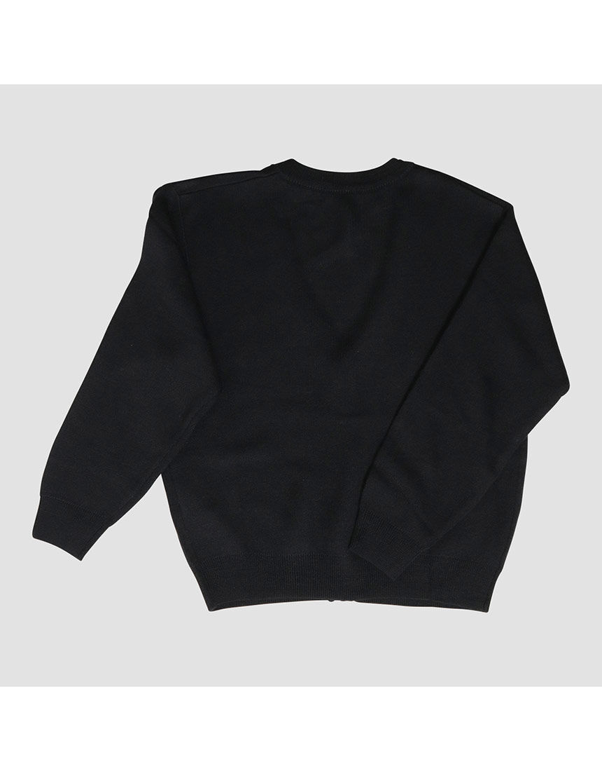 スクールカーディガン, , hi-res