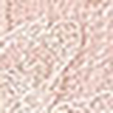 フルカップブラ（ノンワイヤーブラ）, , swatch