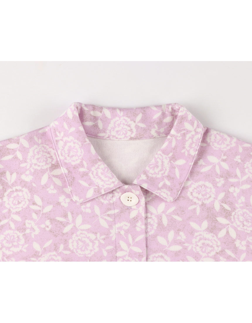 パジャマ, , hi-res