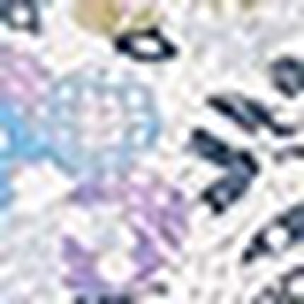 ノンワイヤーブラ, , swatch