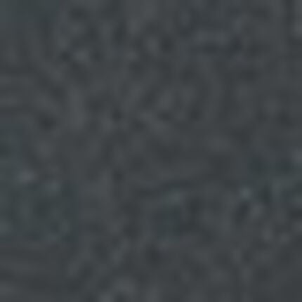 メンズボトムス（前開き・ひざ下丈）, , swatch