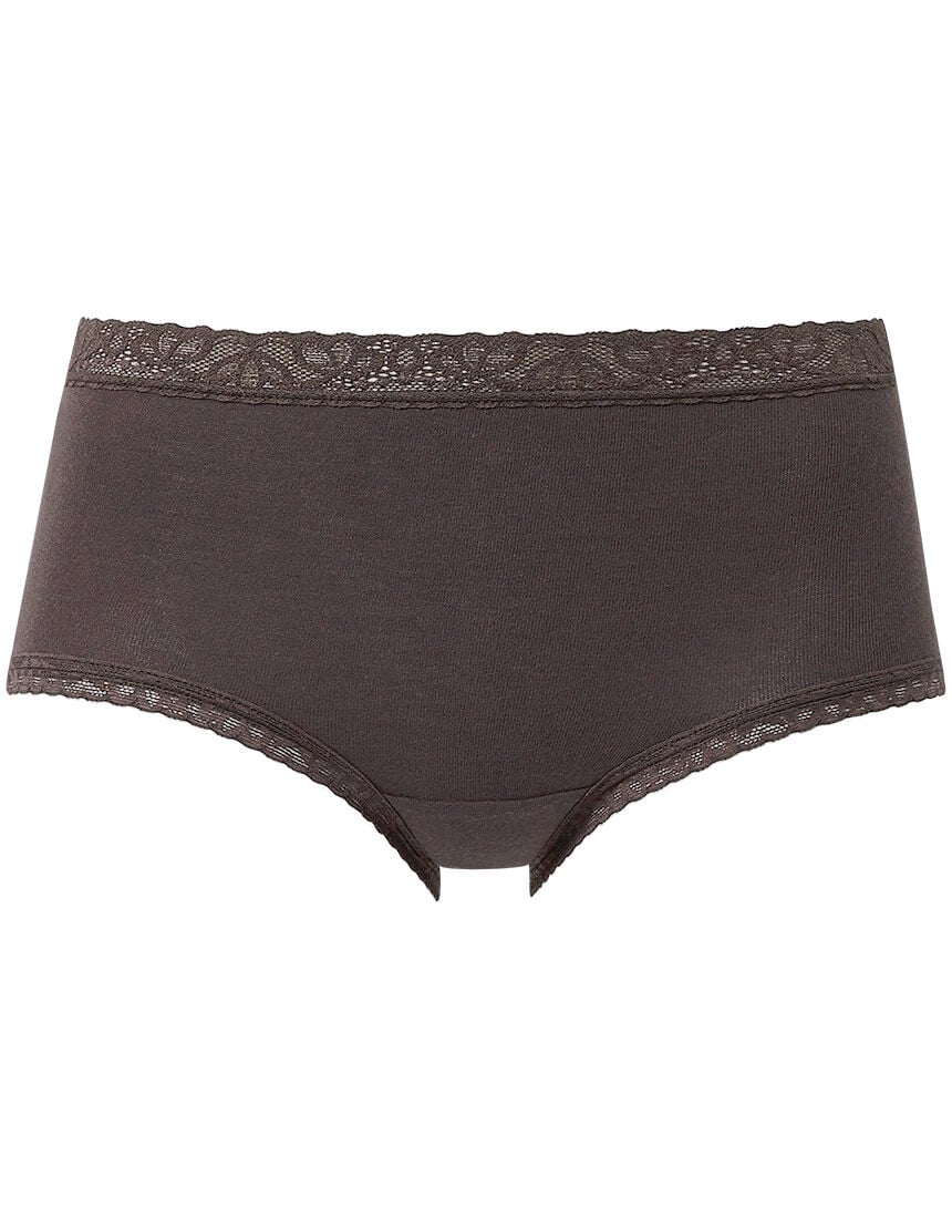 ショーツ, , hi-res