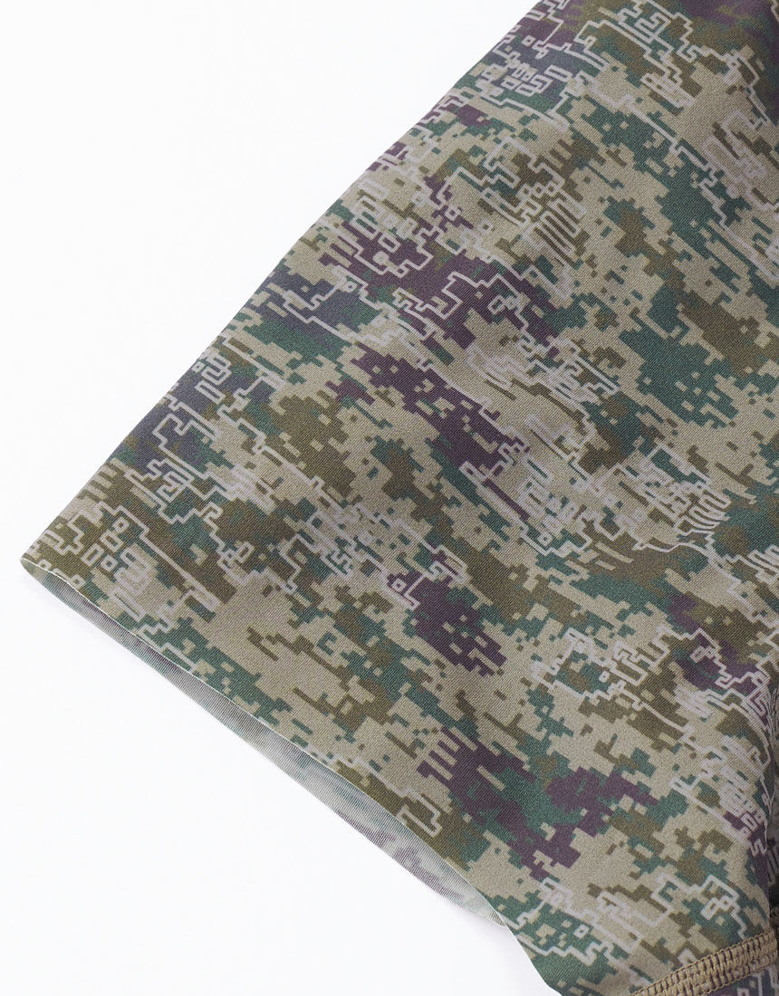 ボクサーパンツ（前閉じ）, , hi-res