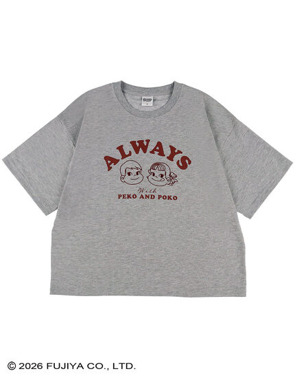 Ｔシャツ, , main
