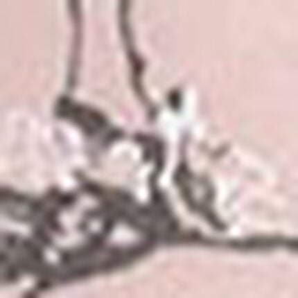 ショーツ, , swatch