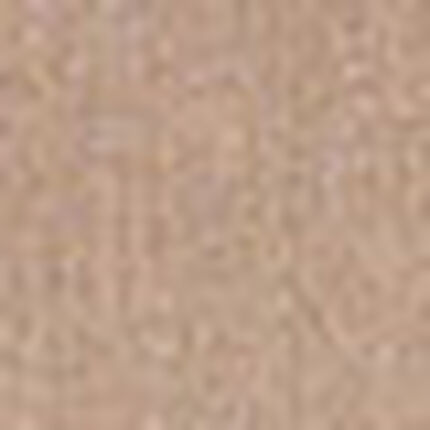 ラメニットセーター, , swatch