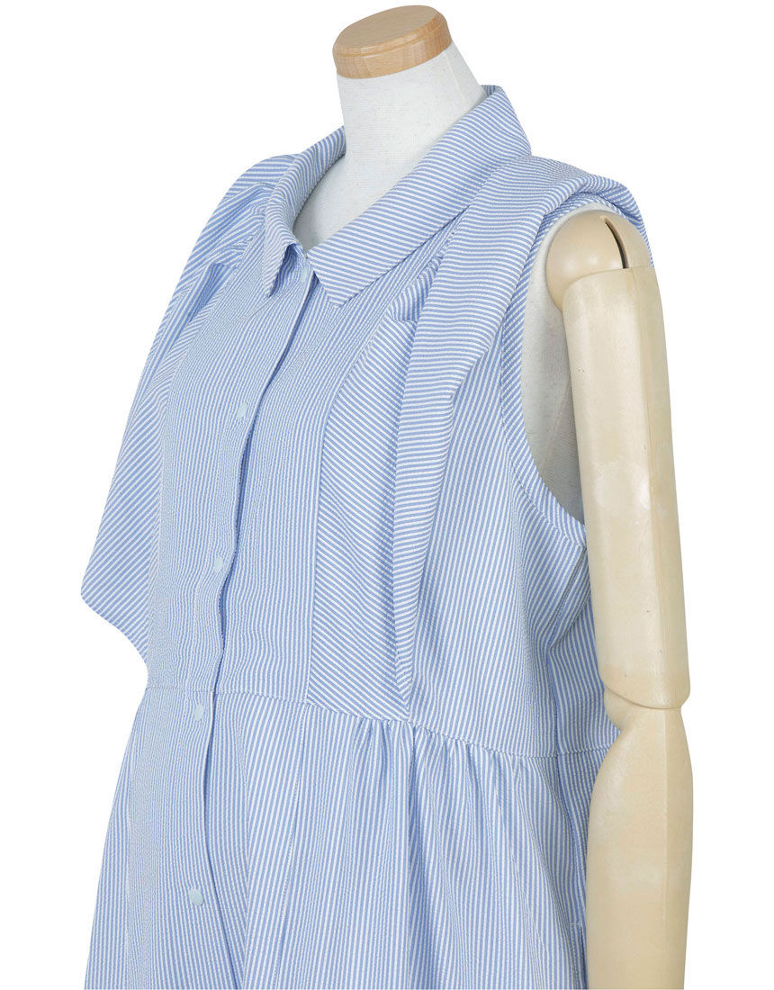 マタニティパジャマ, , hi-res