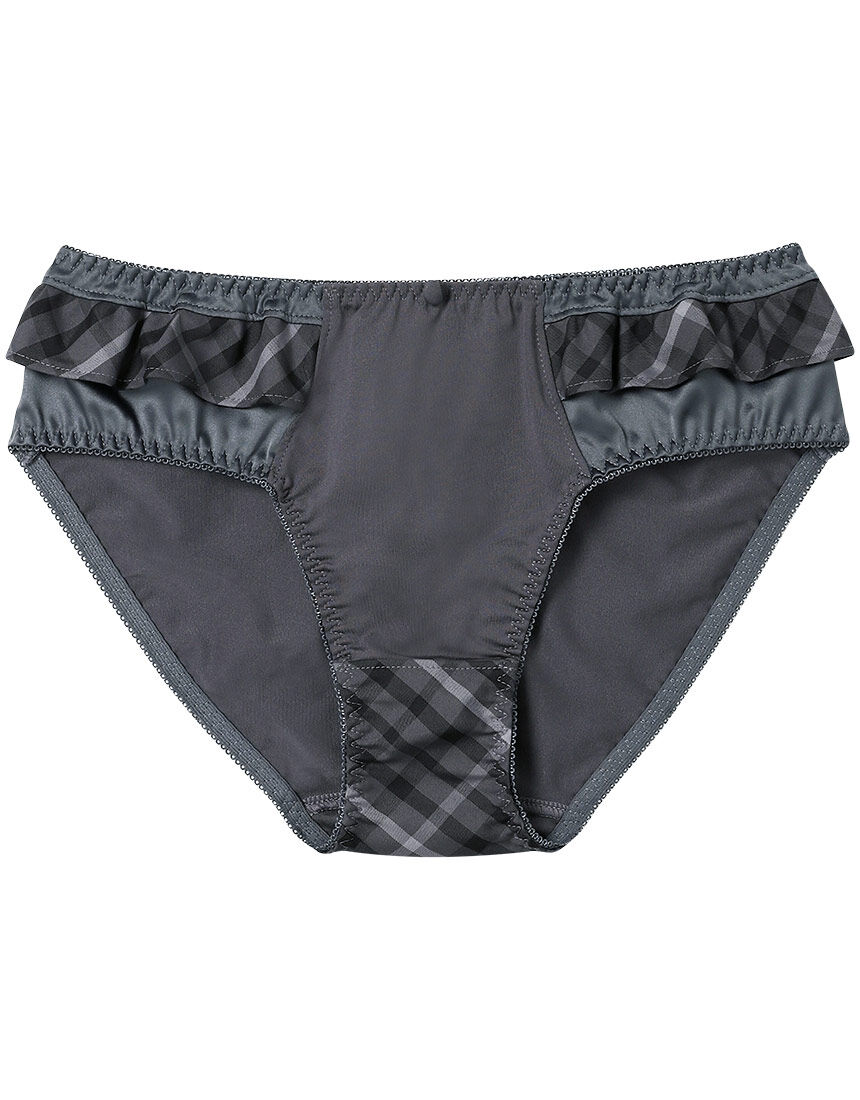 アンフィ ショーツ PLH109｜ワコール直営の公式下着通販サイト