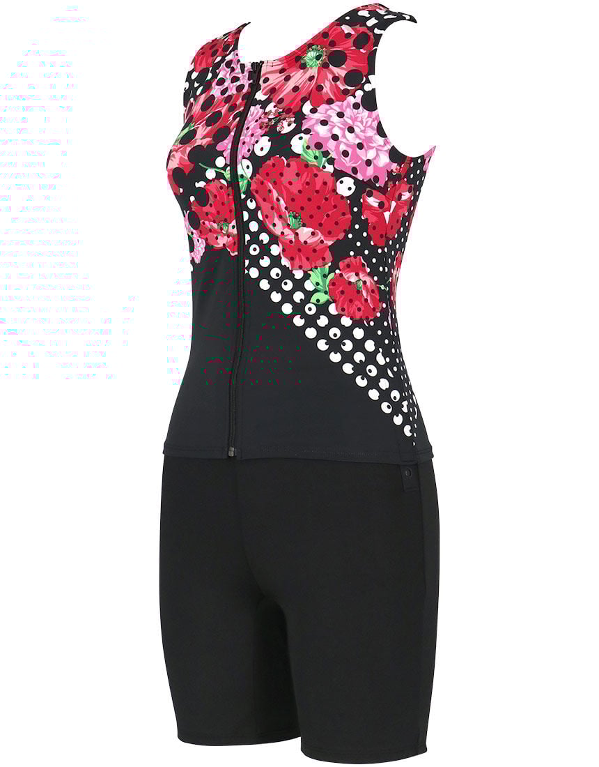 水着（セパレート）, , hi-res