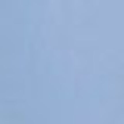 レーシィキャミ, , swatch