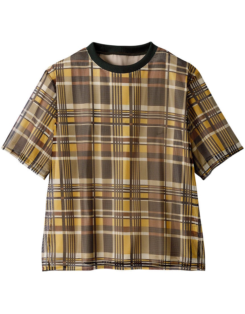 アウター　トップス, , hi-res