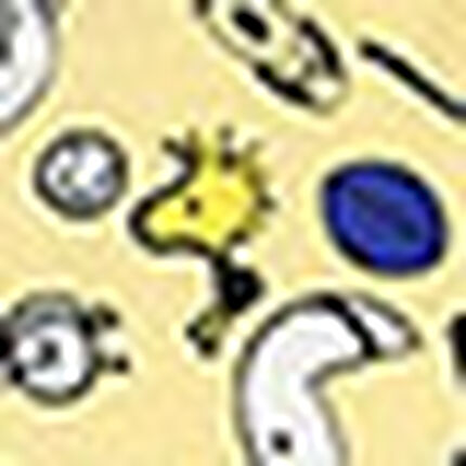 パジャマ, , swatch