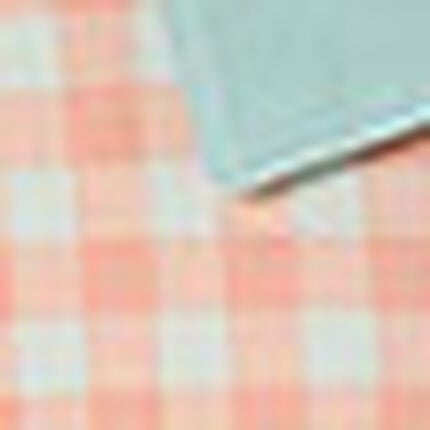 パジャマ, , swatch