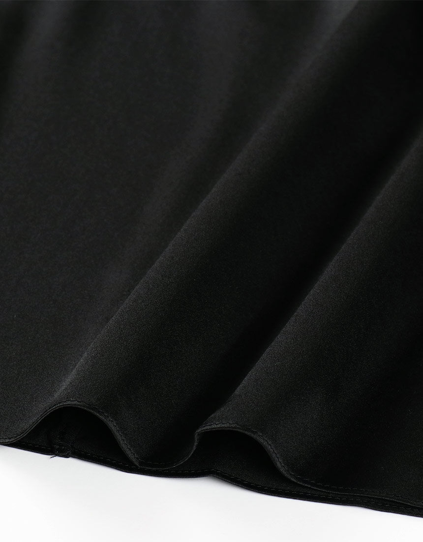 キャミソール, , hi-res